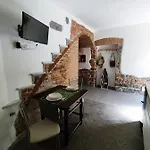 Su Skusorgiu Tortolì