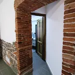 Su Skusorgiu * Tortolì