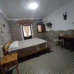 Su Skusorgiu Lägenhet Tortolì