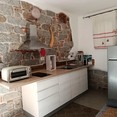 Su Skusorgiu