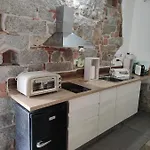 Su Skusorgiu Tortolì