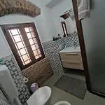 Апартаменты Su Skusorgiu Тортоли