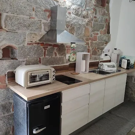Su Skusorgiu Tortolì